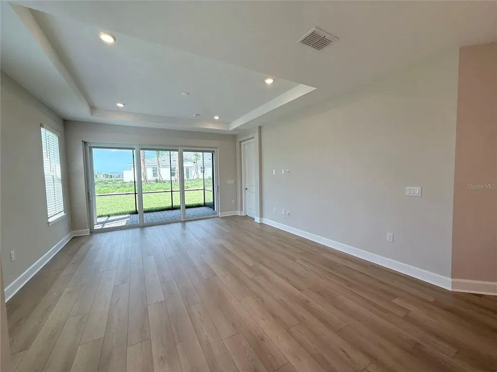 7755 Waning Moon Way Sarasota FL 34241