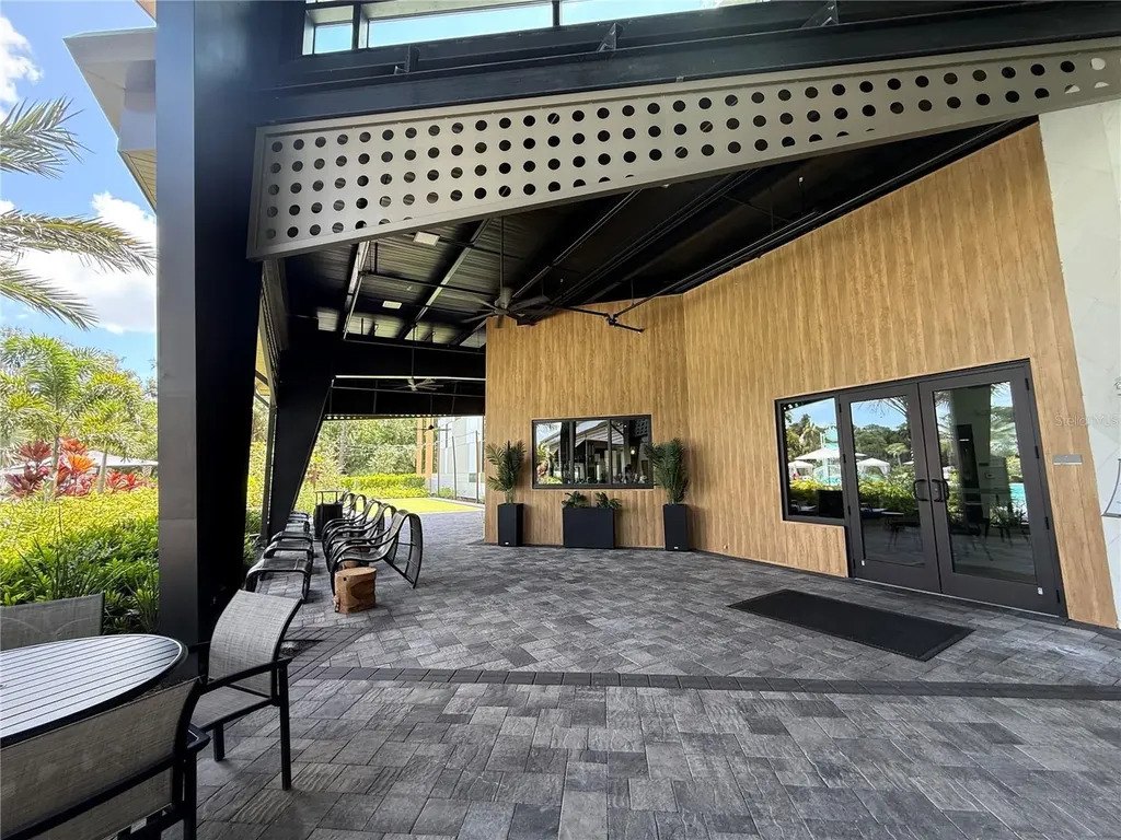 7755 Waning Moon Way Sarasota FL 34241