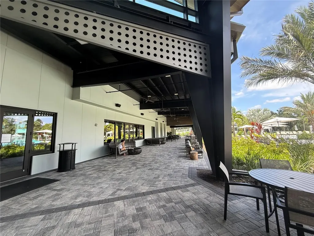 7755 Waning Moon Way Sarasota FL 34241