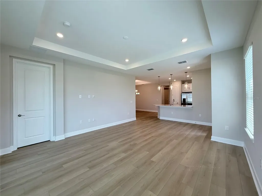 7755 Waning Moon Way Sarasota FL 34241