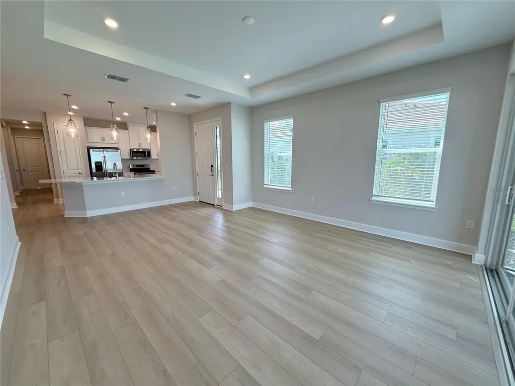 7755 Waning Moon Way Sarasota FL 34241