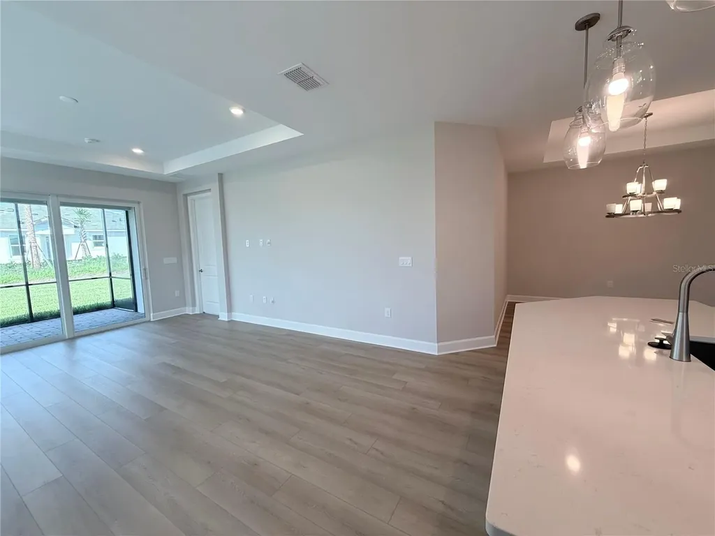 7755 Waning Moon Way Sarasota FL 34241