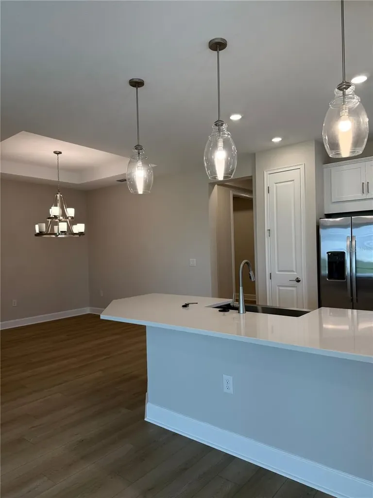 7755 Waning Moon Way Sarasota FL 34241