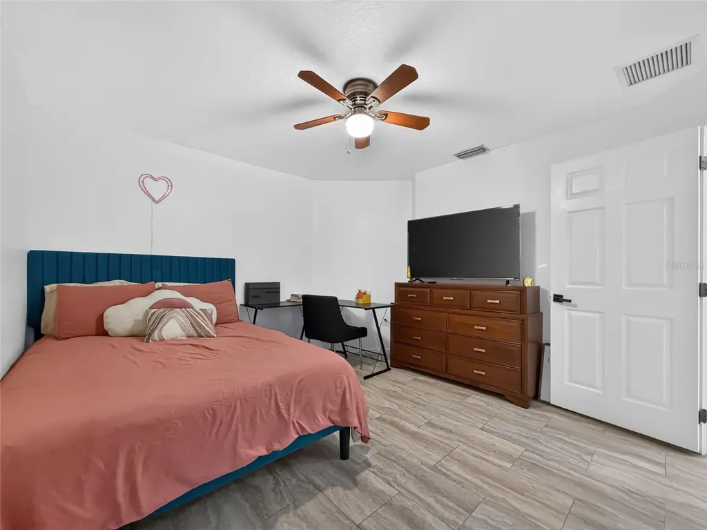 13405 SW 86th Avenue Ocala FL 34473