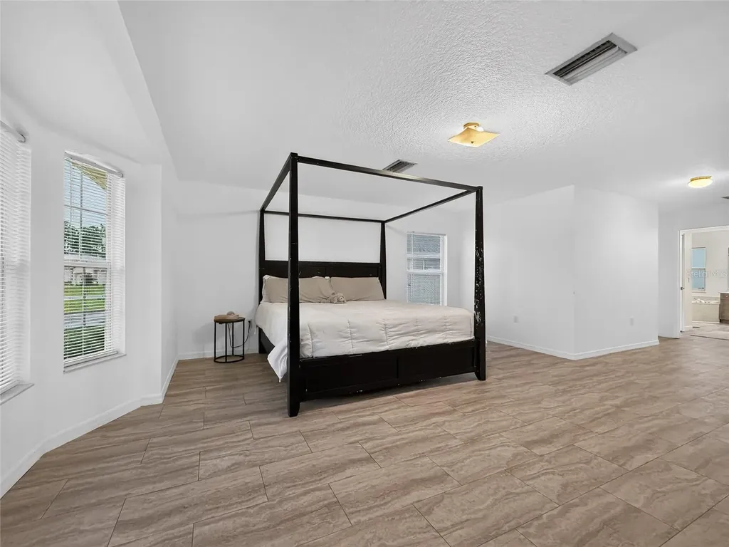 13405 SW 86th Avenue Ocala FL 34473