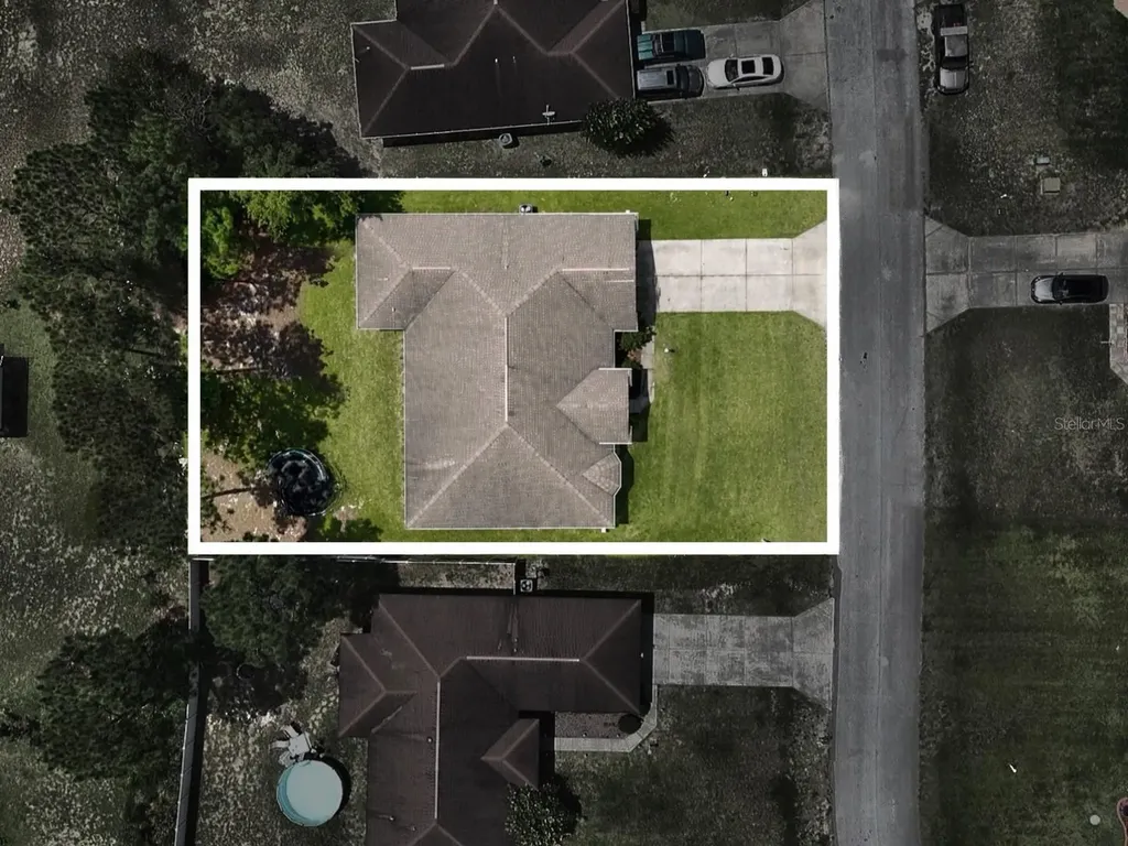 13405 SW 86th Avenue Ocala FL 34473