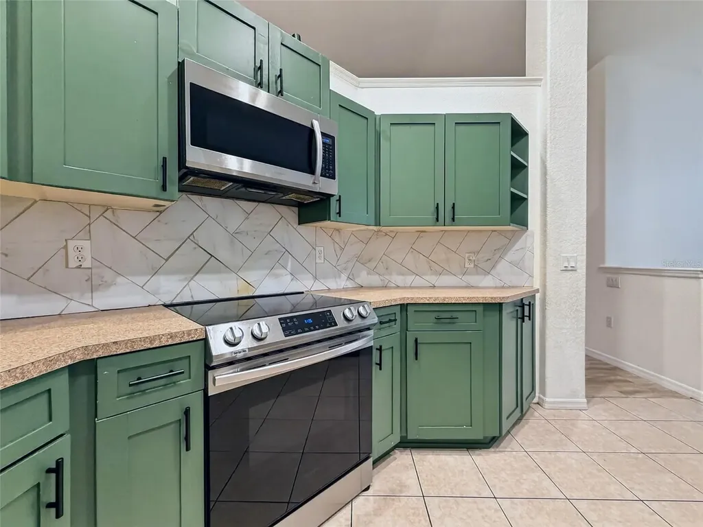 13405 SW 86th Avenue Ocala FL 34473