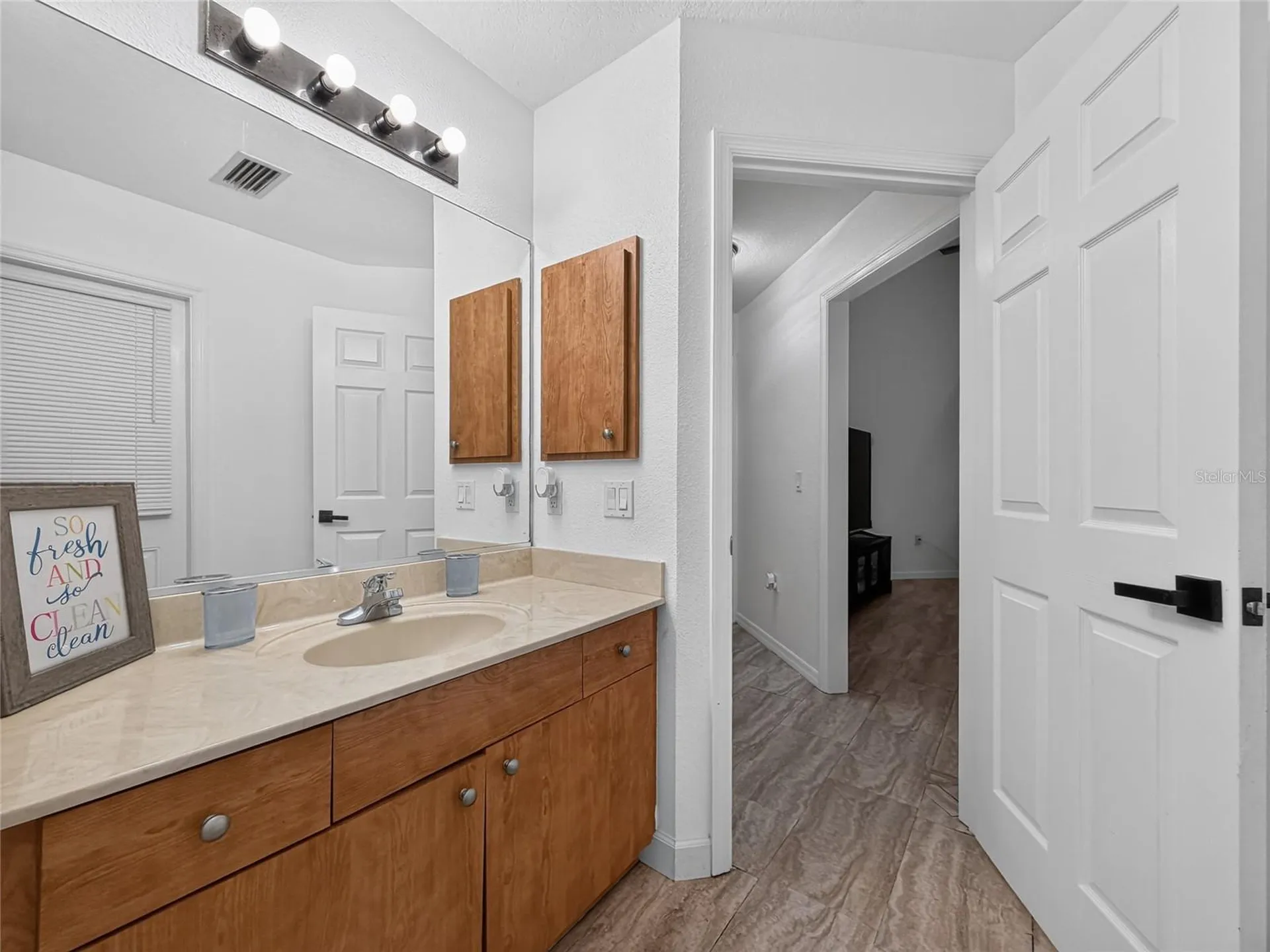 13405 SW 86th Avenue Ocala FL 34473