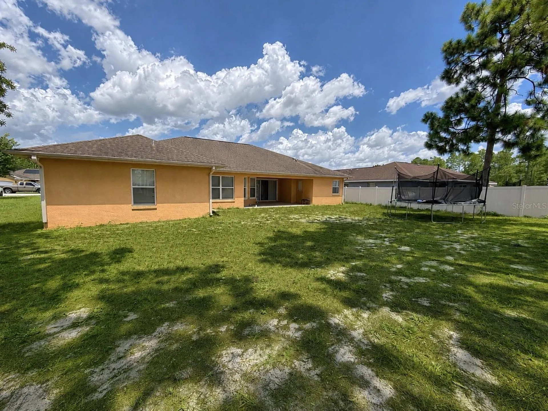 13405 SW 86th Avenue Ocala FL 34473