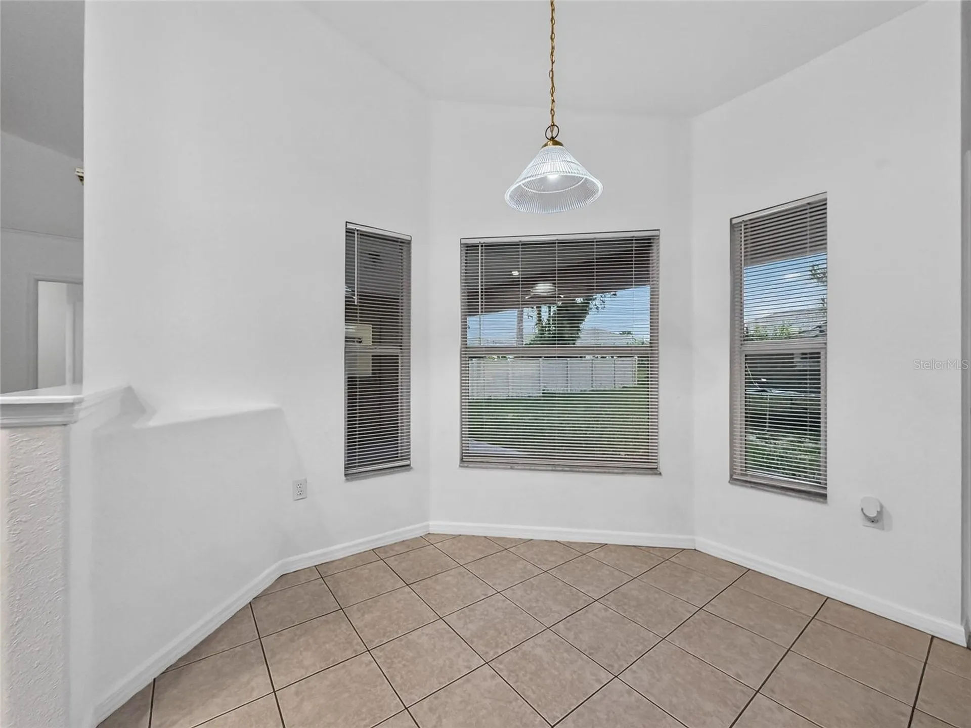 13405 SW 86th Avenue Ocala FL 34473