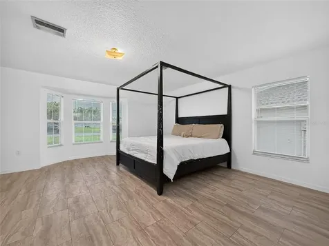 13405 SW 86th Avenue Ocala FL 34473