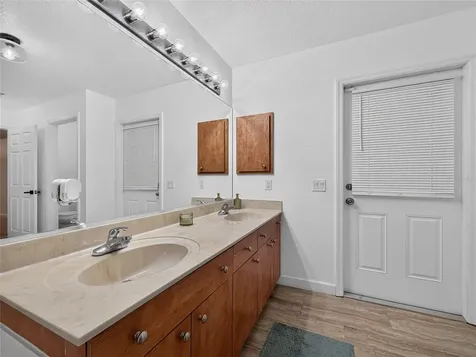 13405 SW 86th Avenue Ocala FL 34473