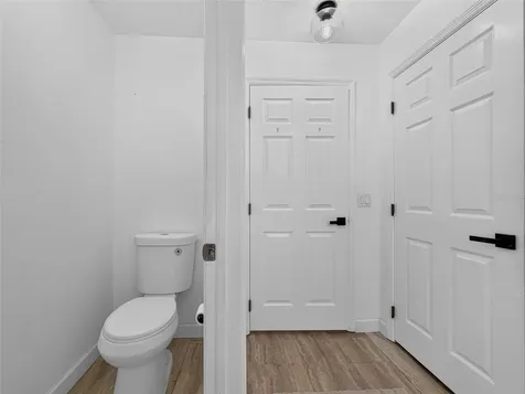 13405 SW 86th Avenue Ocala FL 34473