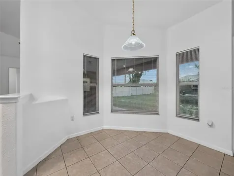 13405 SW 86th Avenue Ocala FL 34473