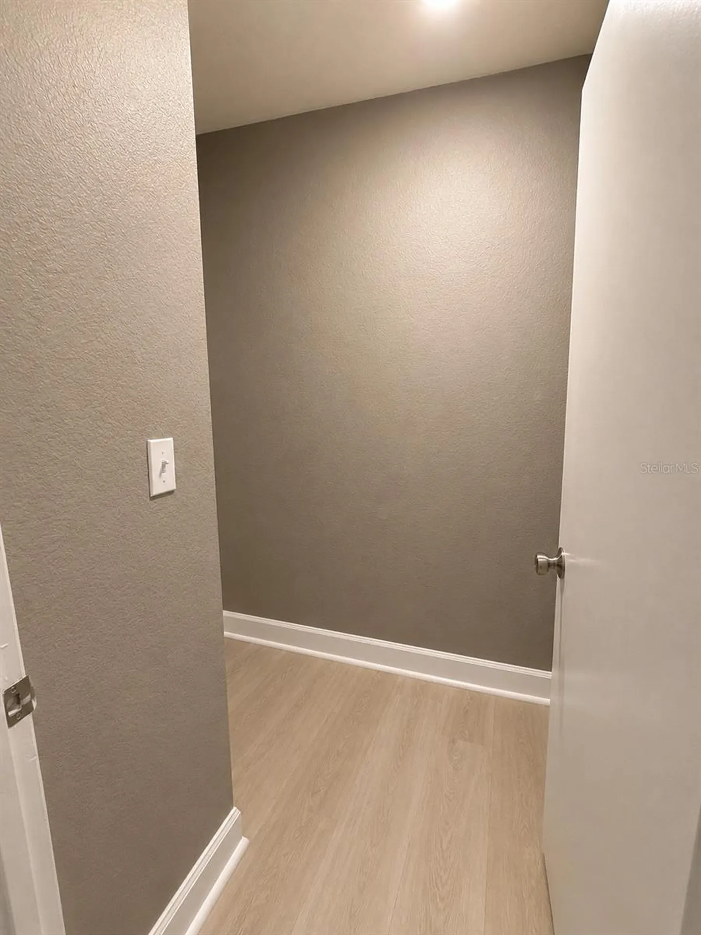 5124 Conroy Road Orlando FL 32811