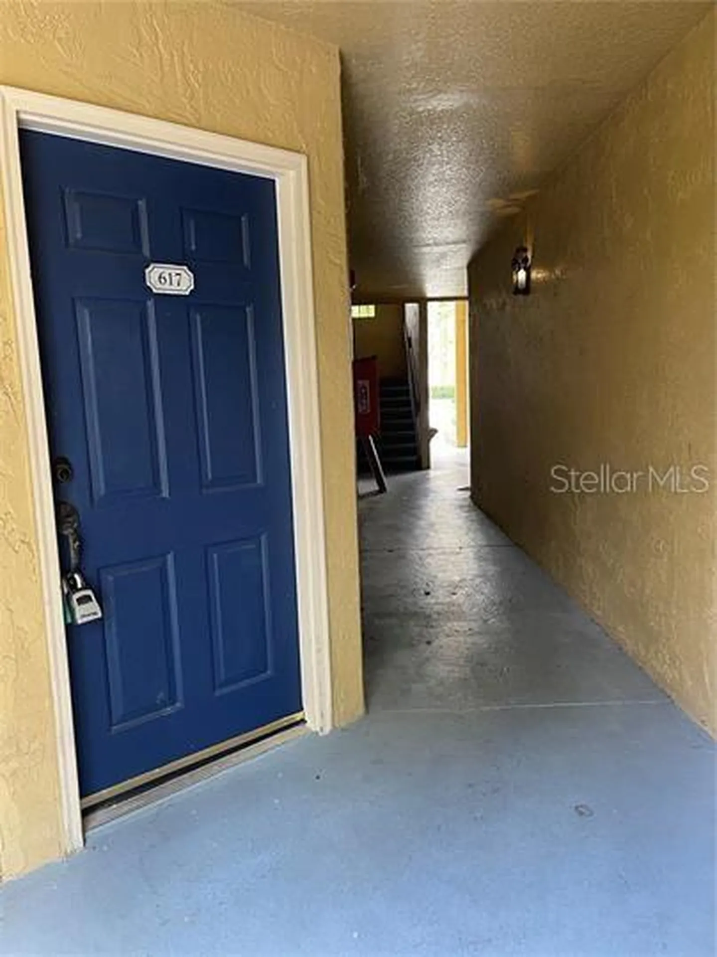 5124 Conroy Road Orlando FL 32811