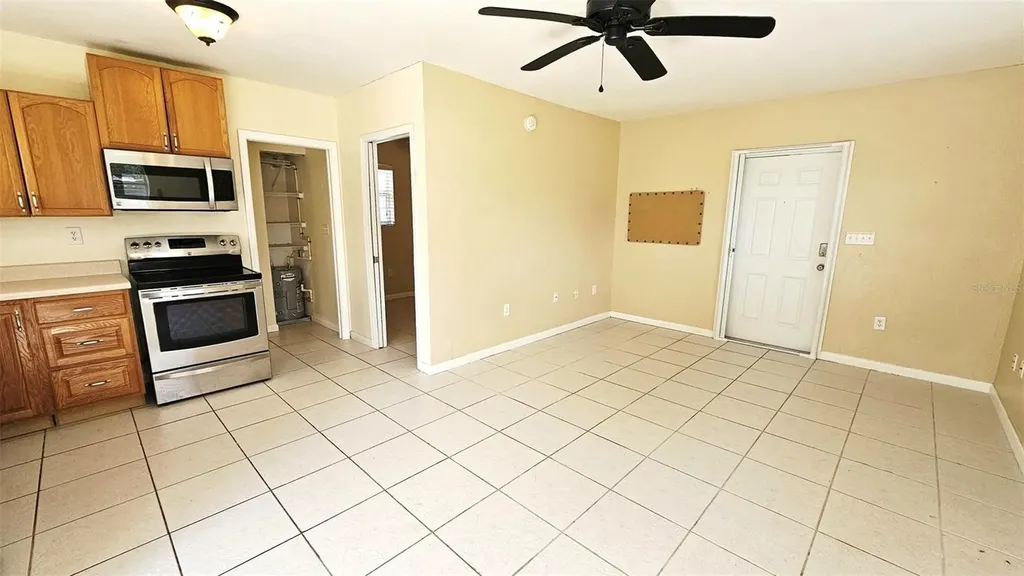 865 Palm Avenue Englewood FL 34223