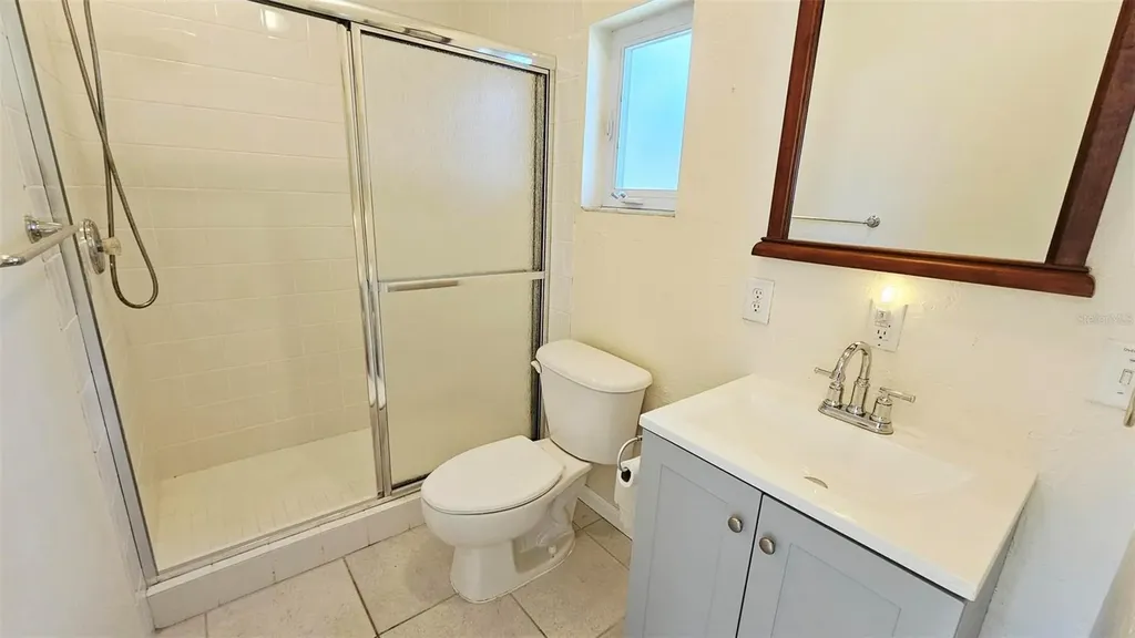 865 Palm Avenue Englewood FL 34223