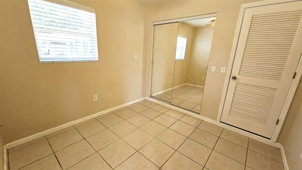 865 Palm Avenue Englewood FL 34223