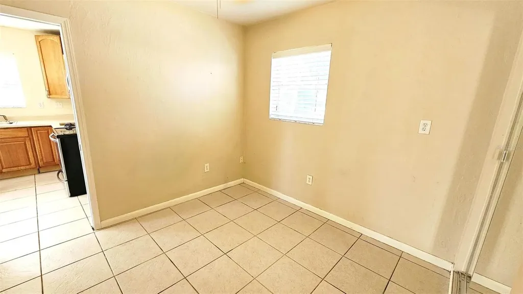 865 Palm Avenue Englewood FL 34223