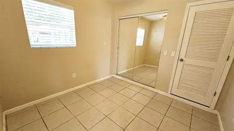 865 Palm Avenue Englewood FL 34223
