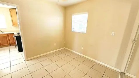 865 Palm Avenue Englewood FL 34223