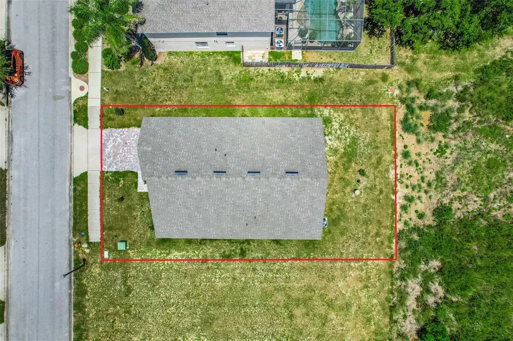 3050 Sunscape Terrace Groveland FL 34736