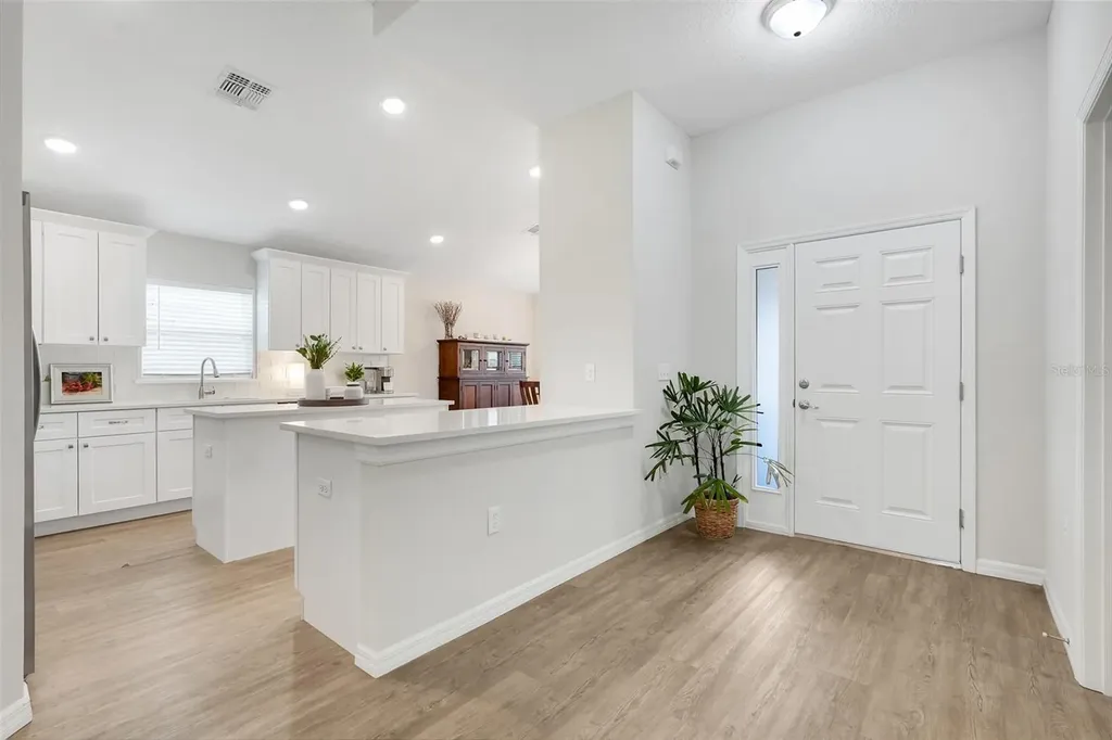 3050 Sunscape Terrace Groveland FL 34736
