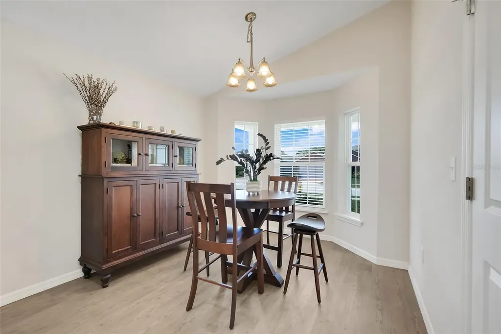3050 Sunscape Terrace Groveland FL 34736