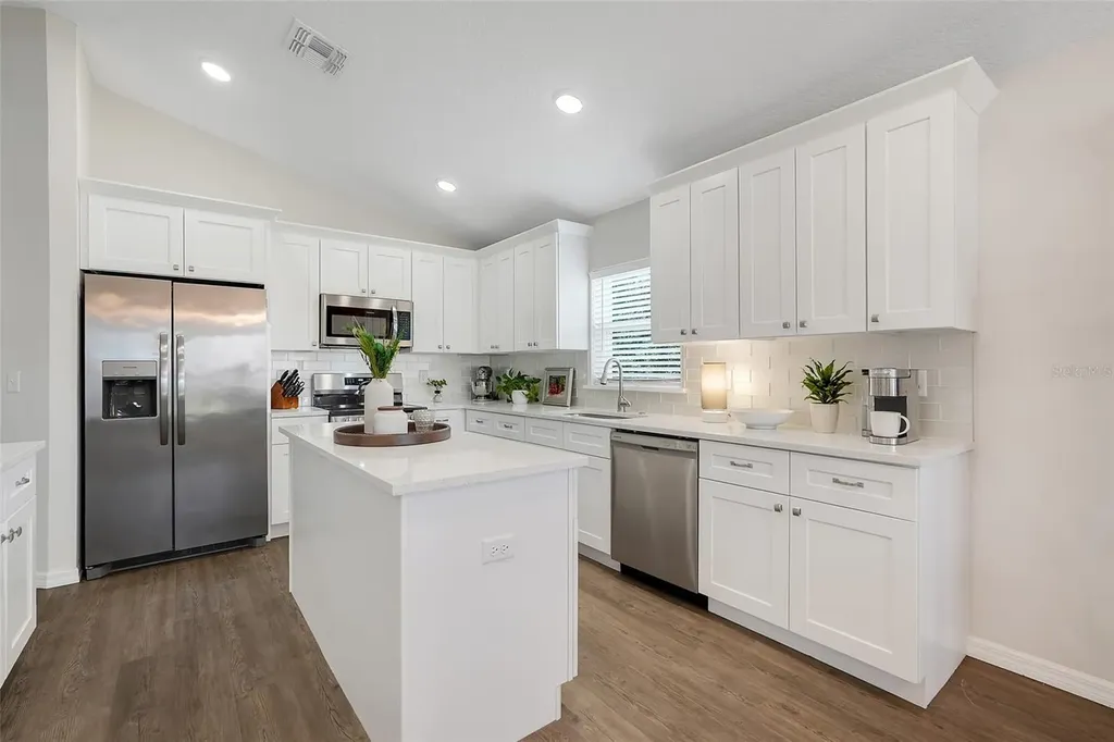 3050 Sunscape Terrace Groveland FL 34736