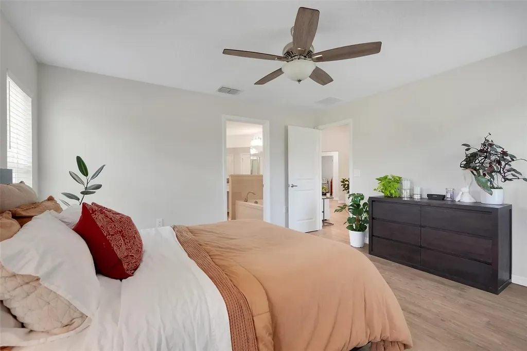 3050 Sunscape Terrace Groveland FL 34736