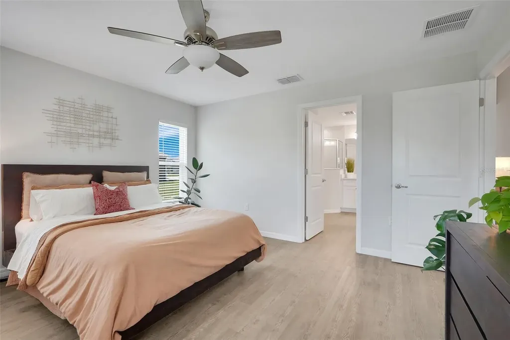 3050 Sunscape Terrace Groveland FL 34736