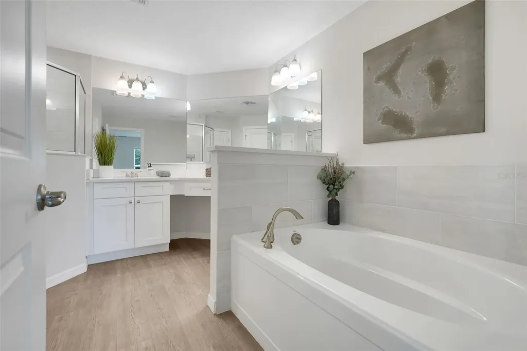 3050 Sunscape Terrace Groveland FL 34736