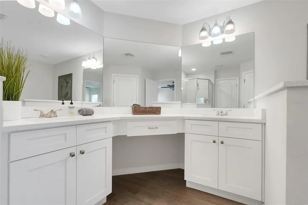 3050 Sunscape Terrace Groveland FL 34736