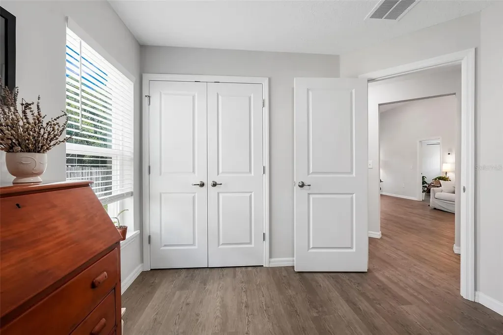 3050 Sunscape Terrace Groveland FL 34736