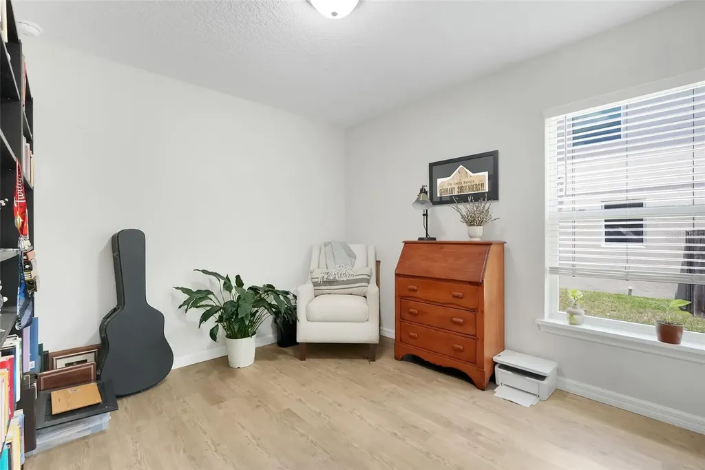 3050 Sunscape Terrace Groveland FL 34736