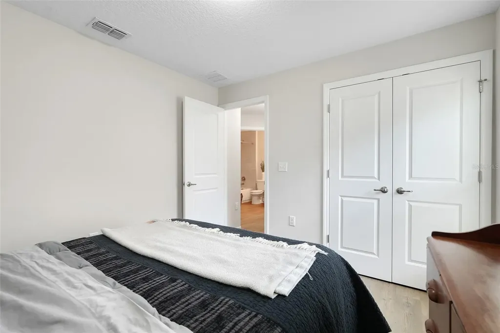 3050 Sunscape Terrace Groveland FL 34736