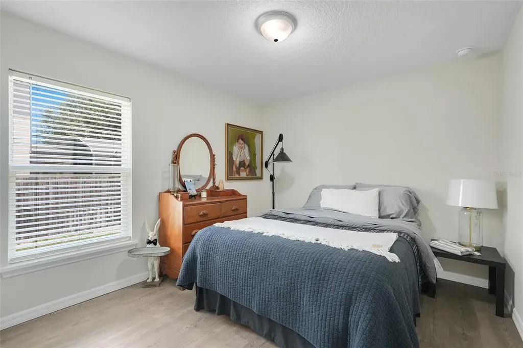3050 Sunscape Terrace Groveland FL 34736
