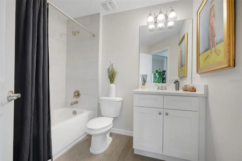 3050 Sunscape Terrace Groveland FL 34736