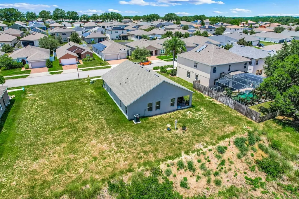 3050 Sunscape Terrace Groveland FL 34736