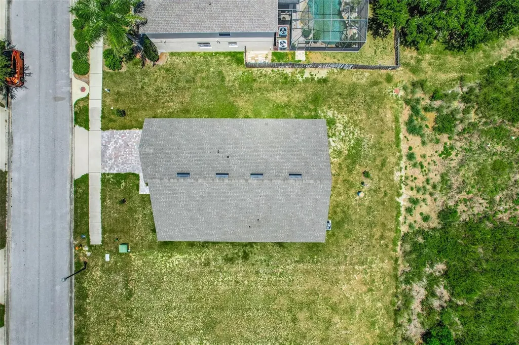 3050 Sunscape Terrace Groveland FL 34736