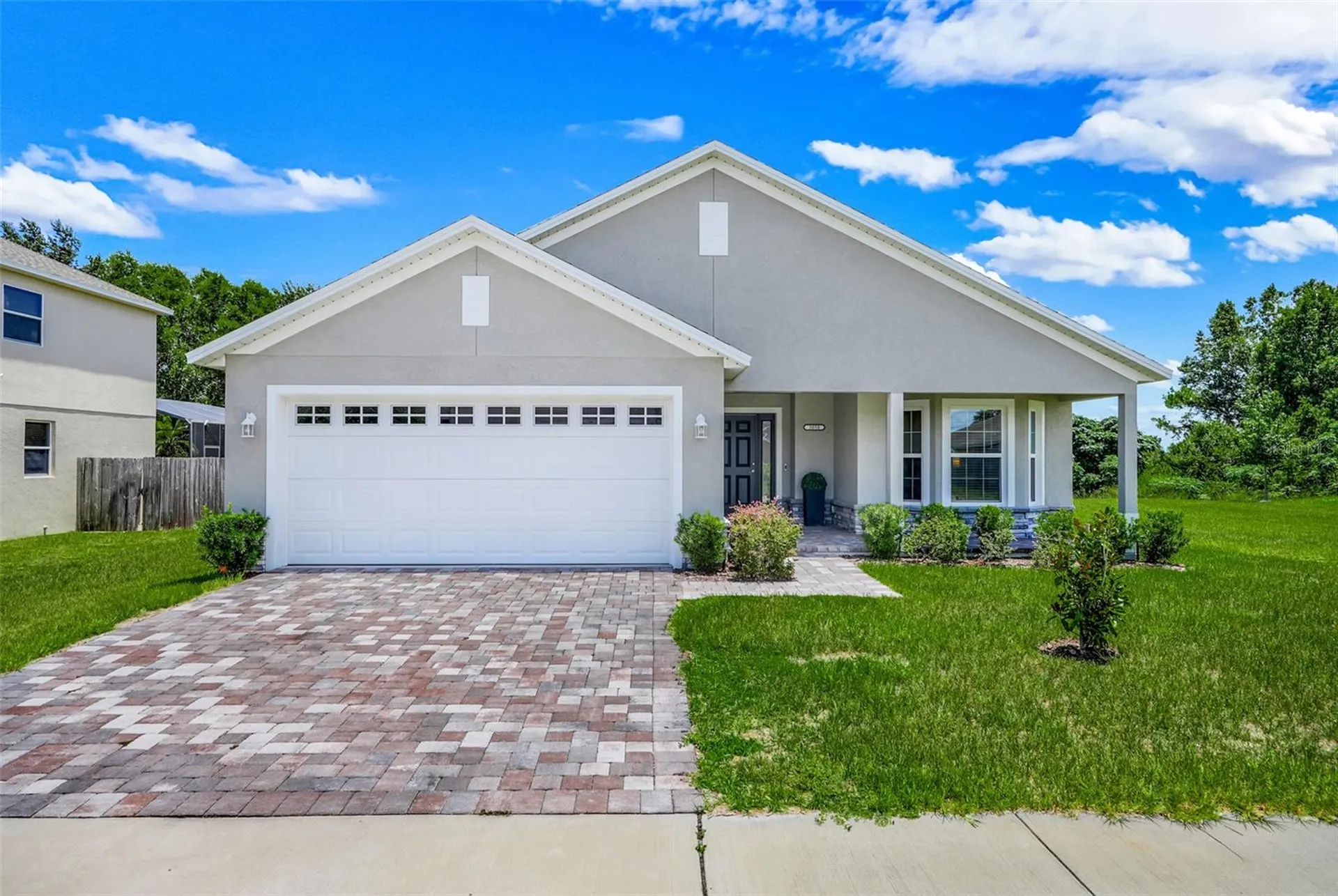 3050 Sunscape Terrace Groveland FL 34736
