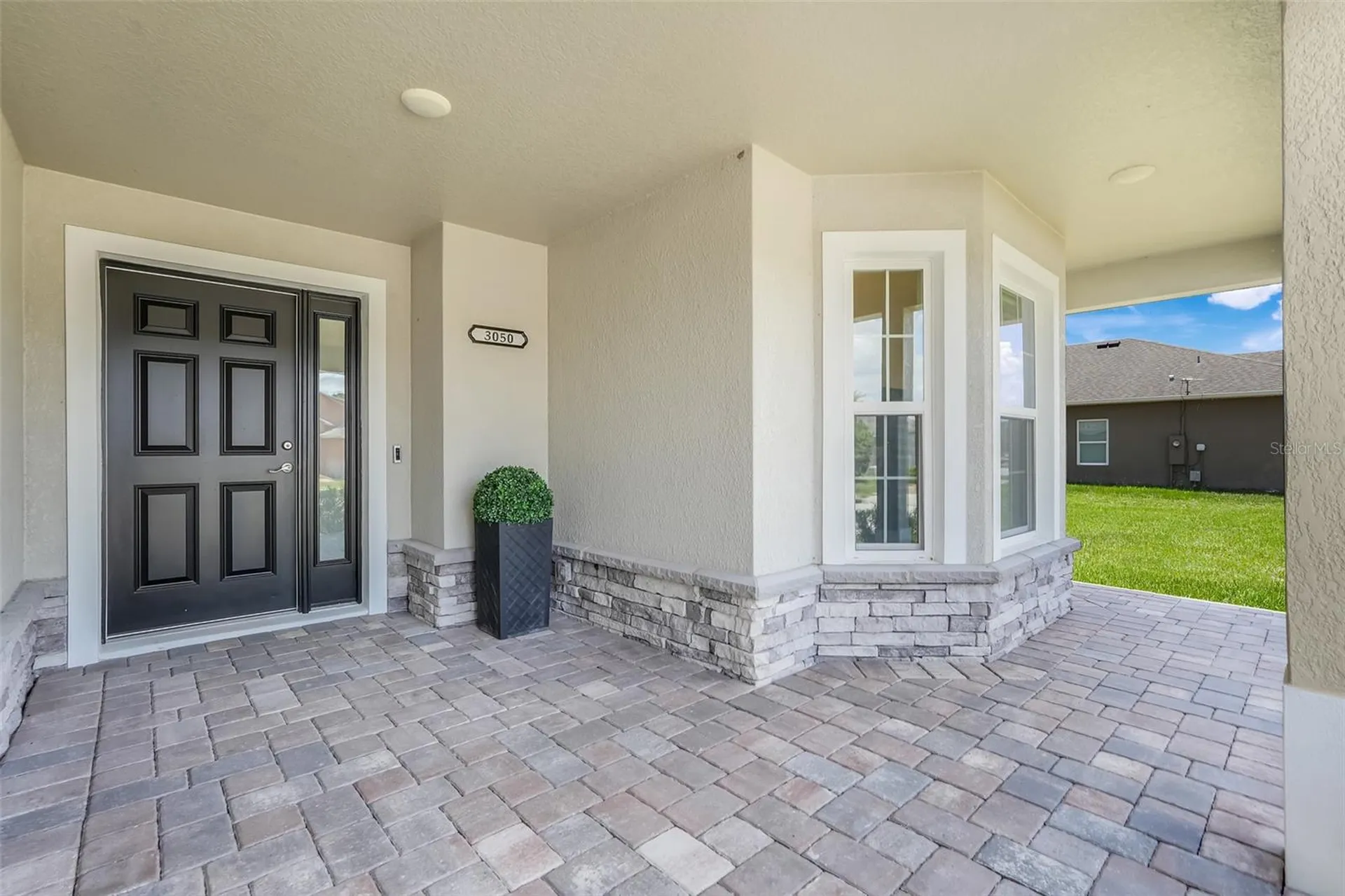 3050 Sunscape Terrace Groveland FL 34736