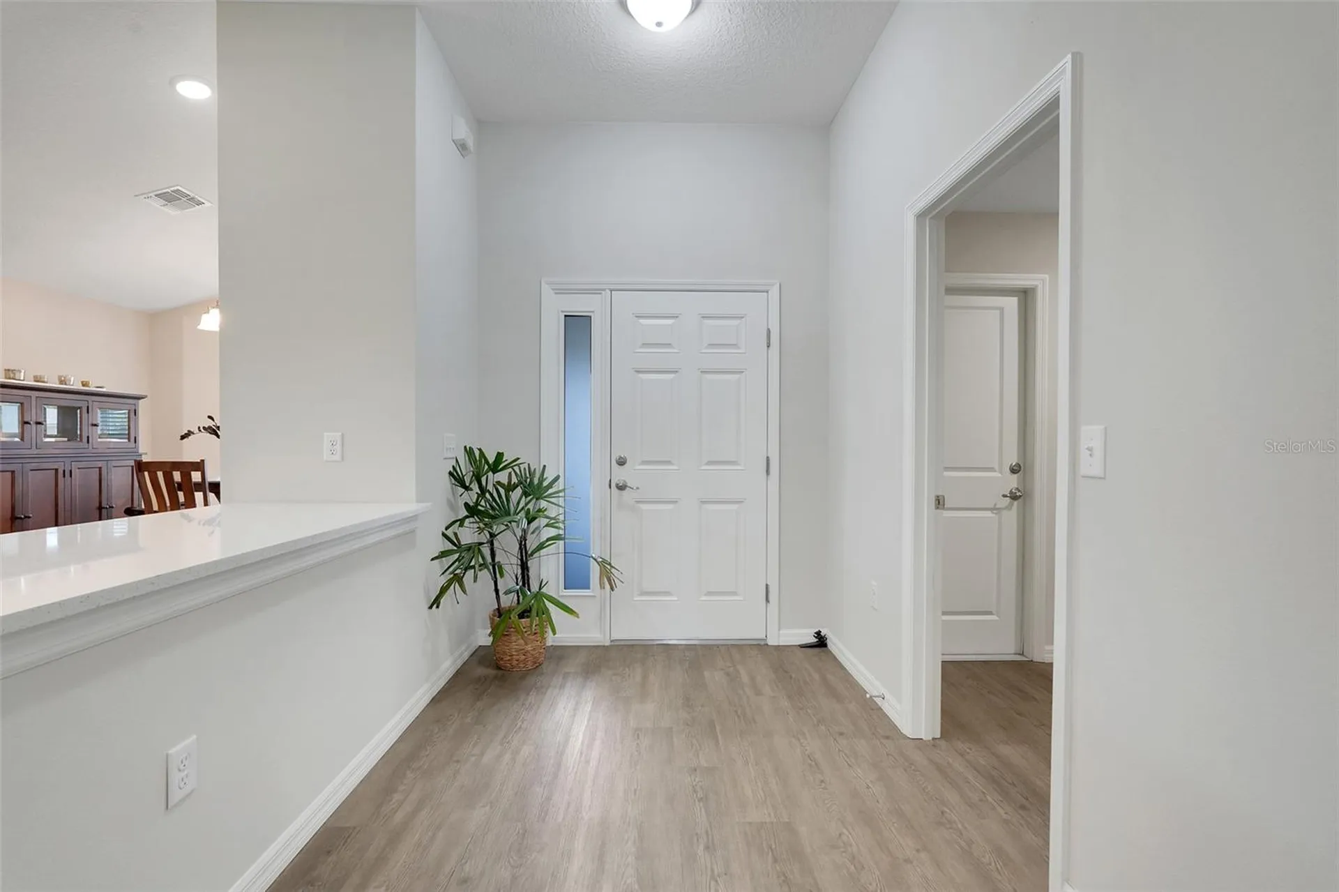 3050 Sunscape Terrace Groveland FL 34736