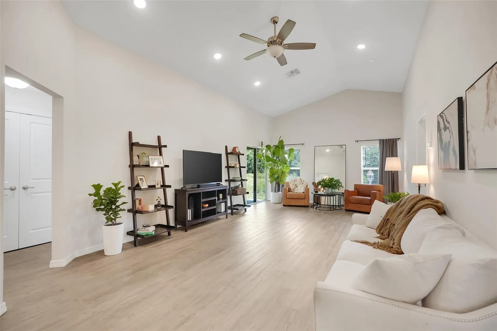 3050 Sunscape Terrace Groveland FL 34736