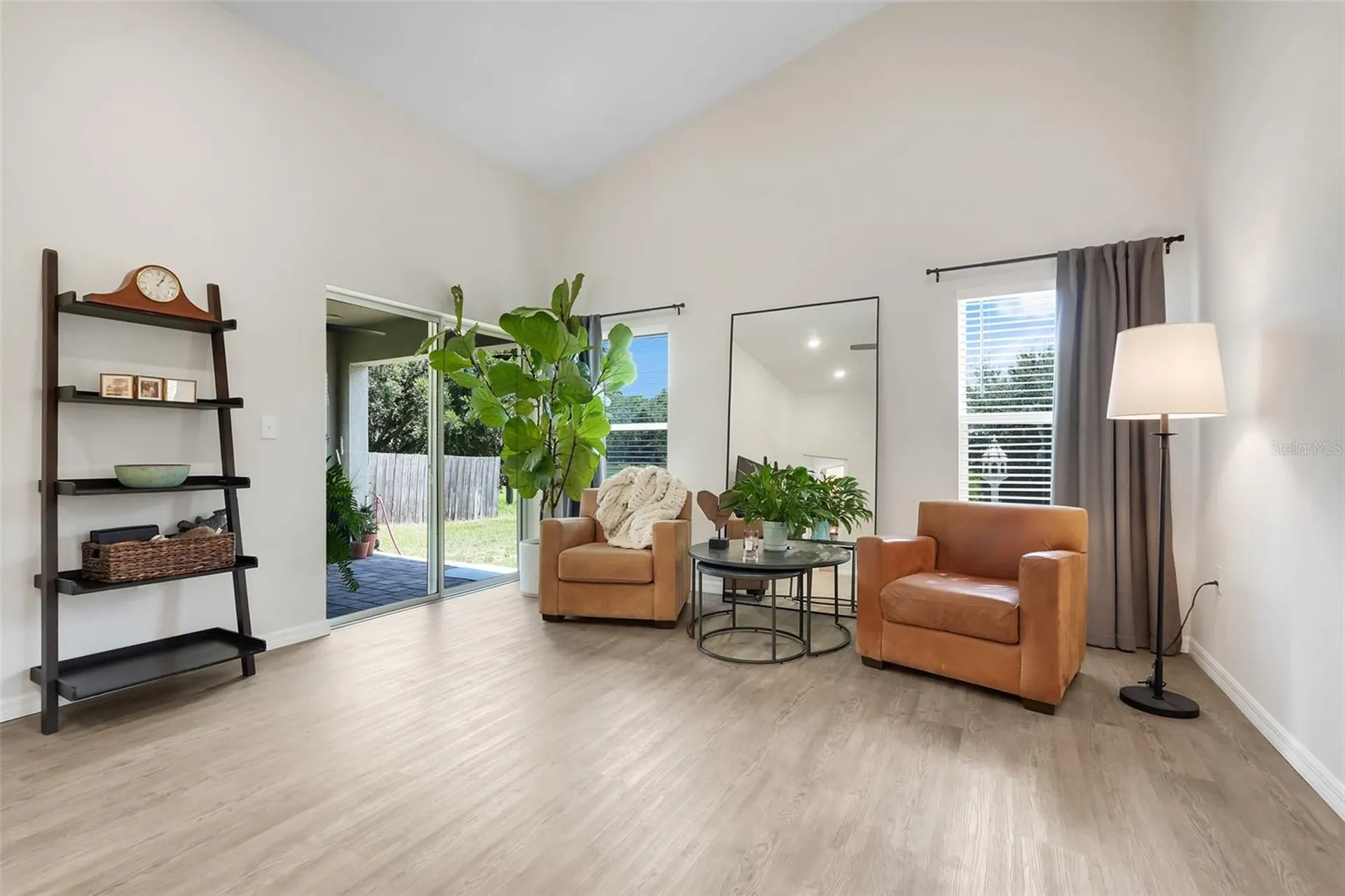 3050 Sunscape Terrace Groveland FL 34736