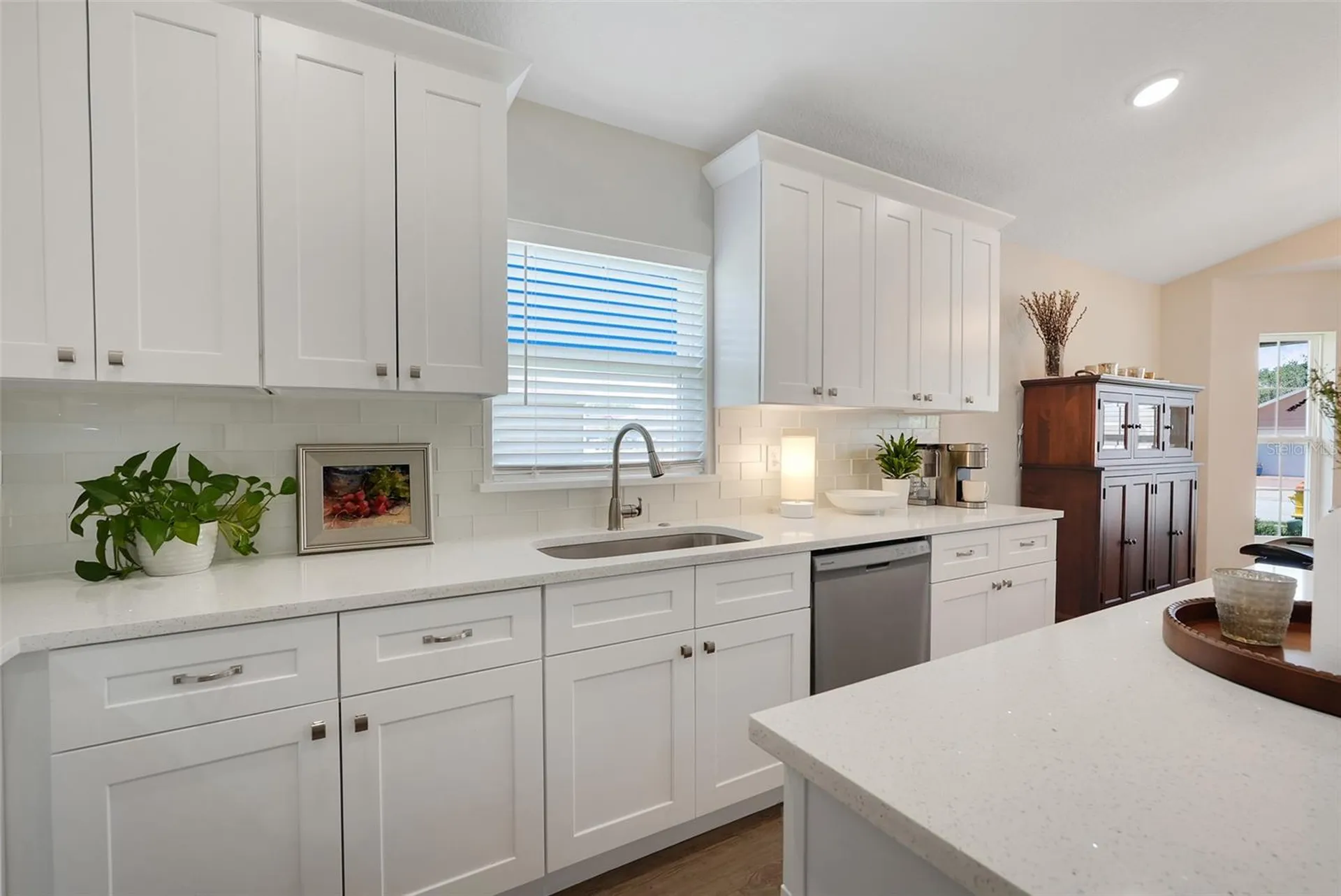 3050 Sunscape Terrace Groveland FL 34736