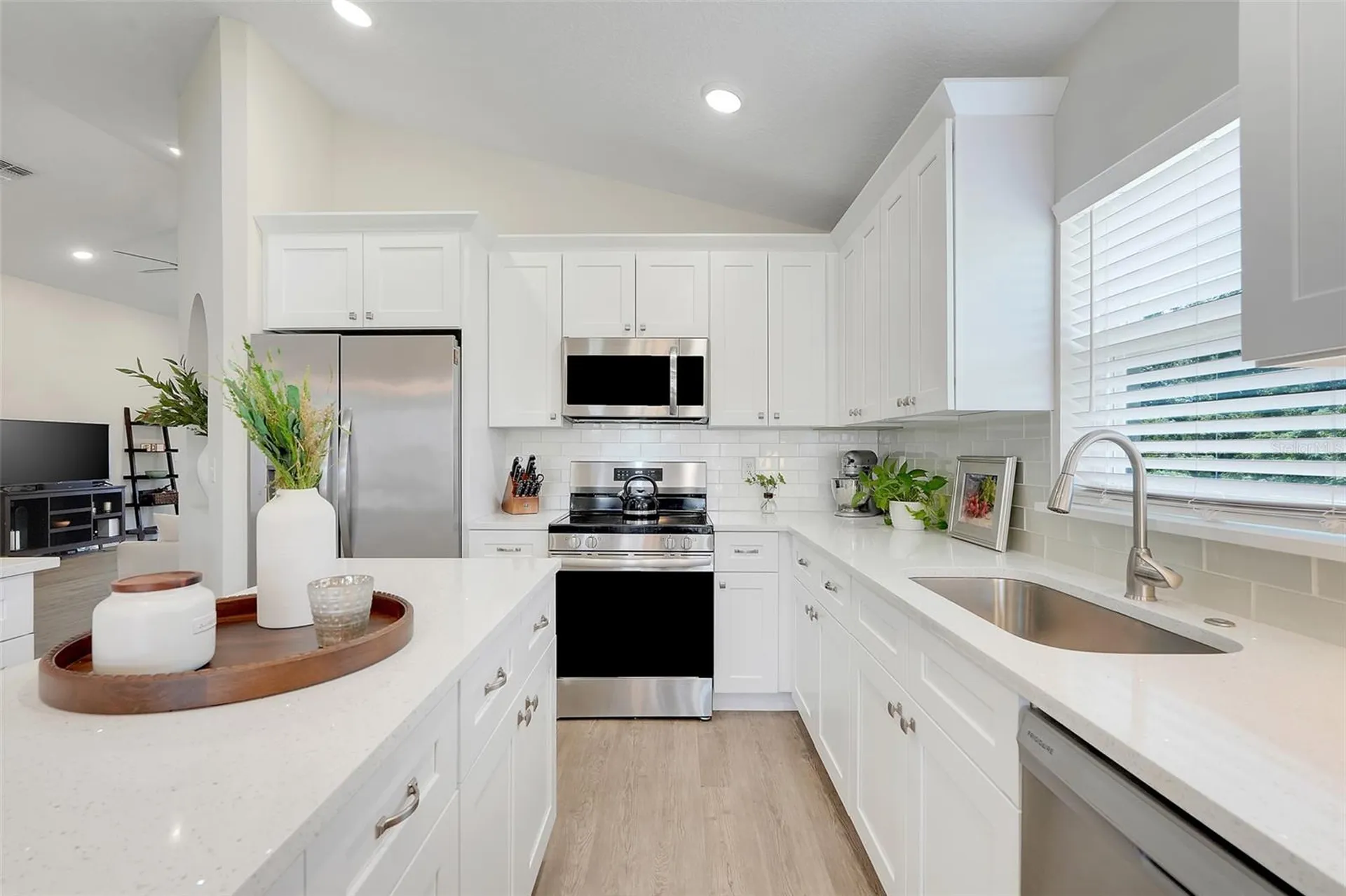 3050 Sunscape Terrace Groveland FL 34736