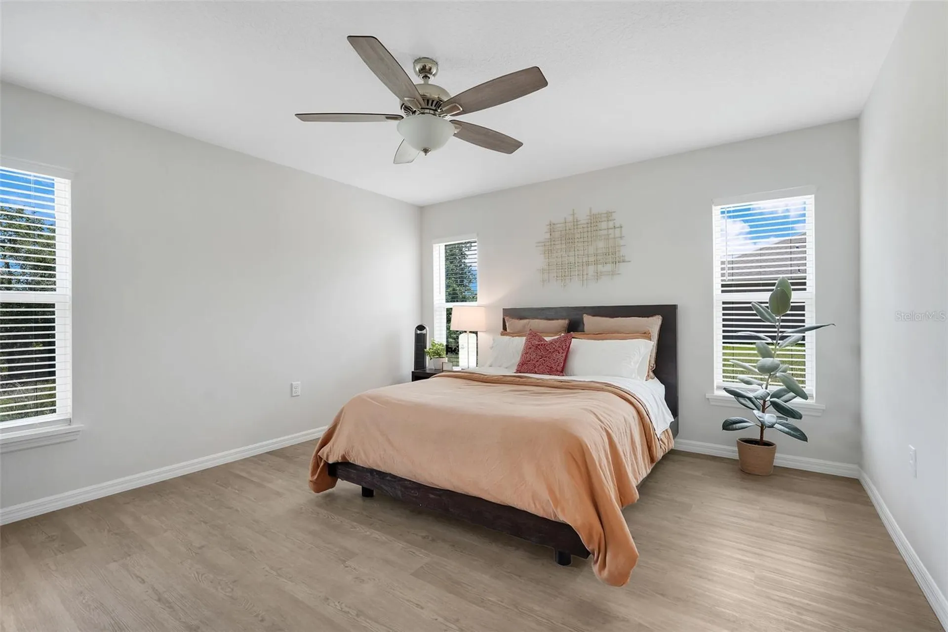 3050 Sunscape Terrace Groveland FL 34736