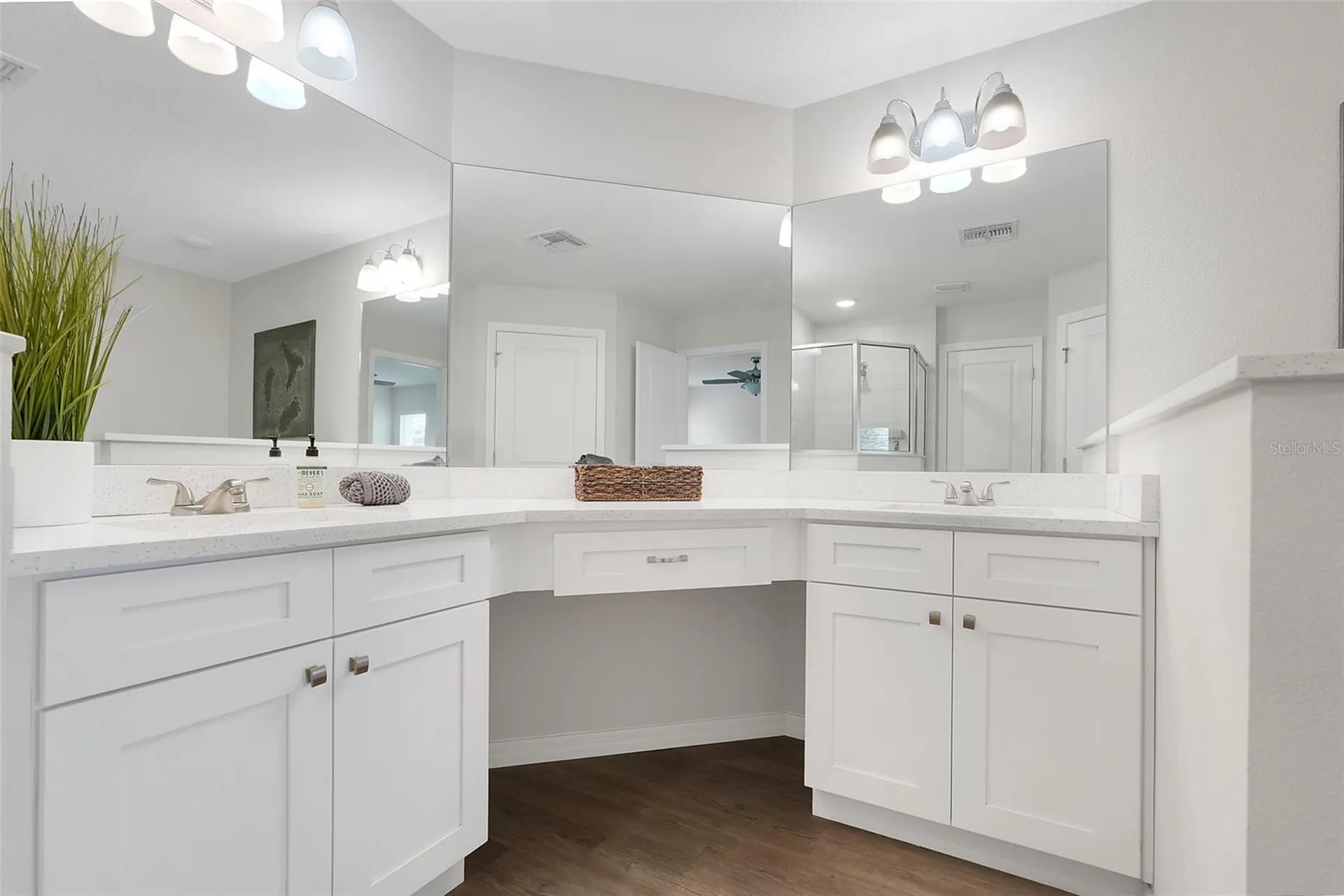 3050 Sunscape Terrace Groveland FL 34736